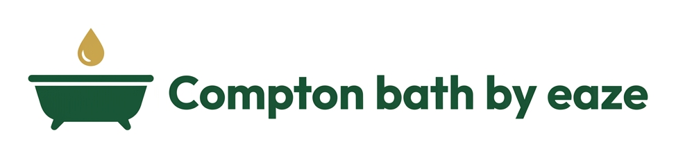 Compton Bathroom Remodeling logo